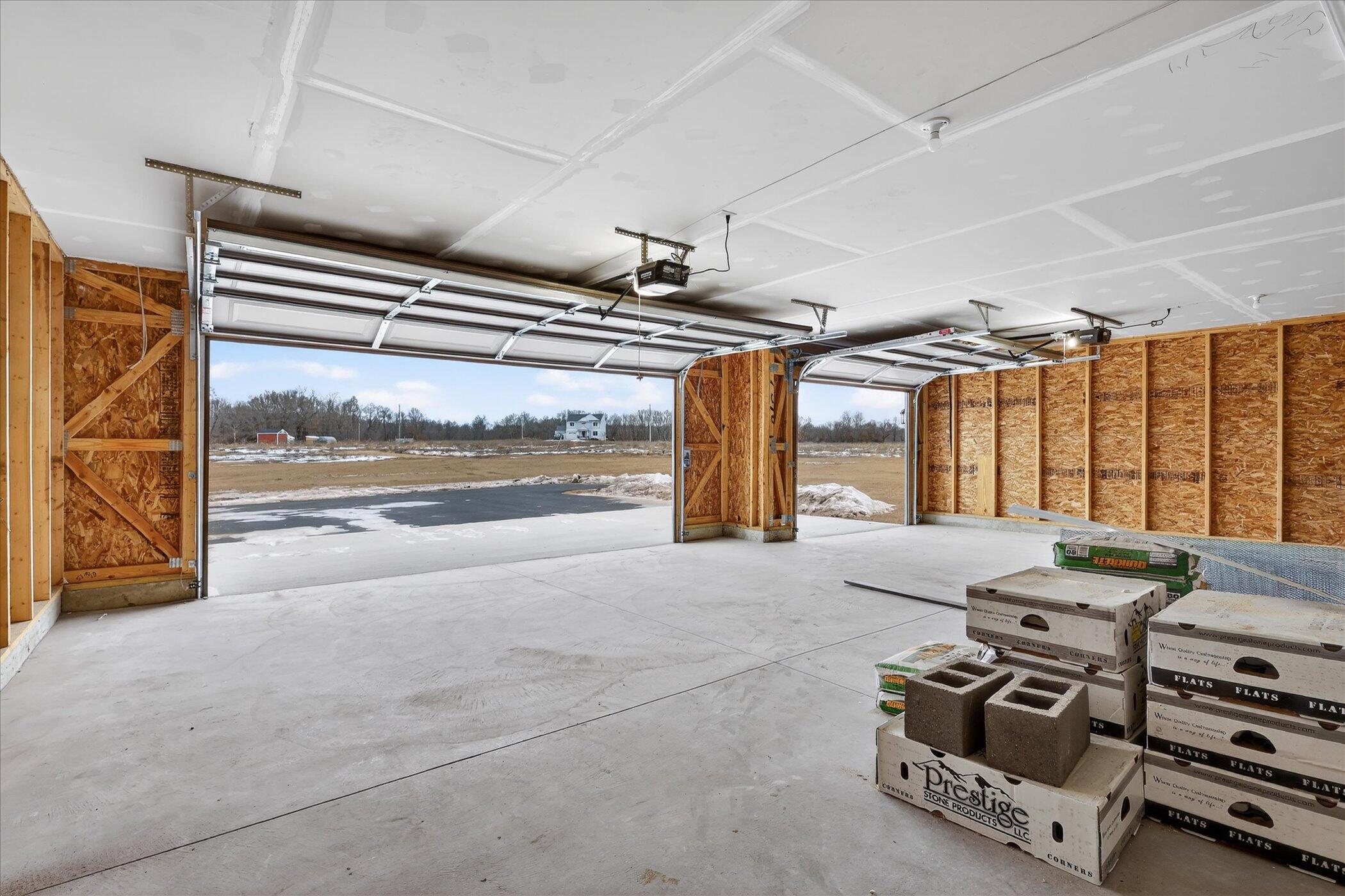 3575 13 Mile Road Northeast Rockford, MI 49341 - Photo 36 of 39 51-11247-Vergennes-St-SE-Windowstill