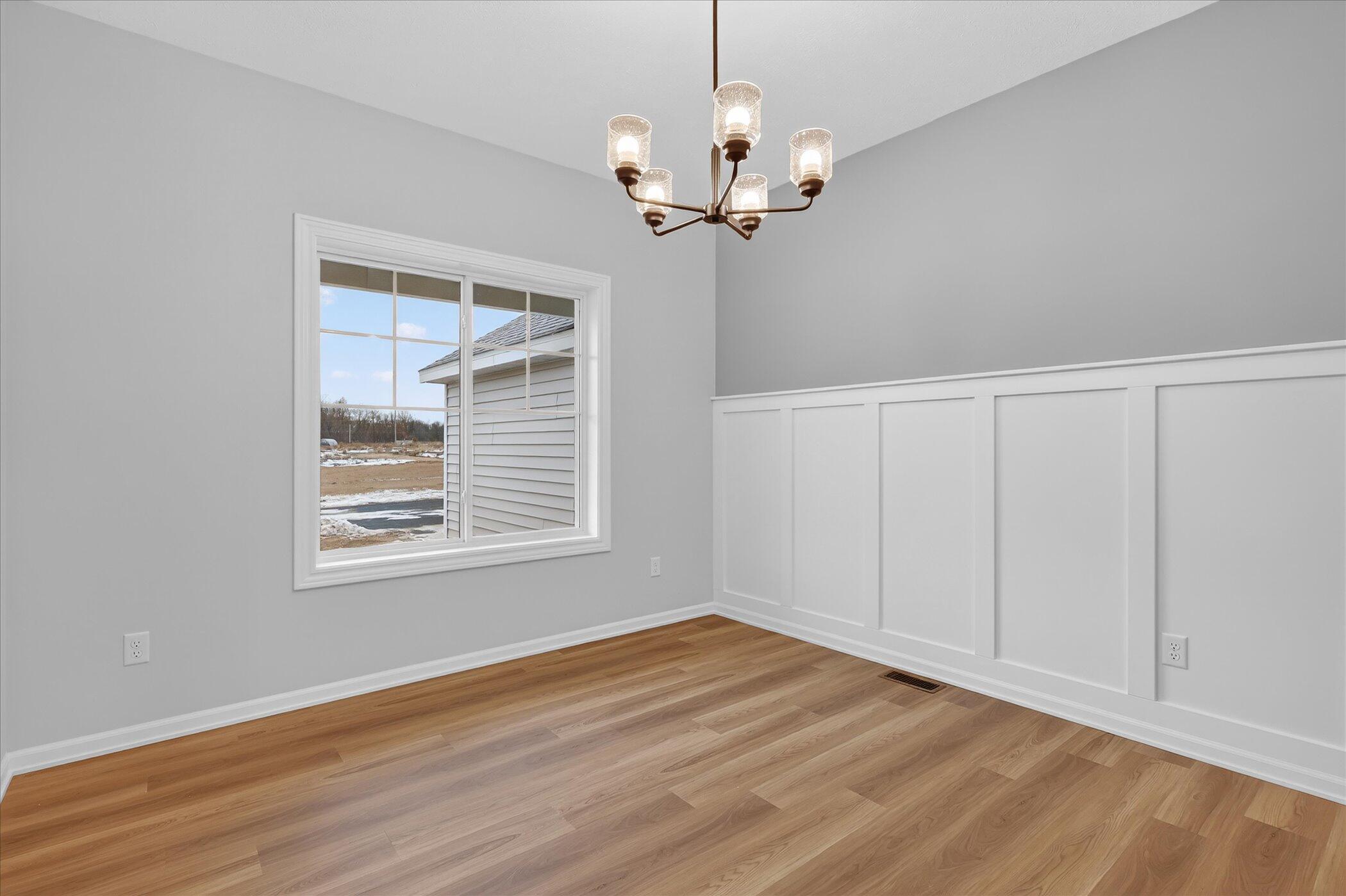 3575 13 Mile Road Northeast Rockford, MI 49341 - Photo 4 of 39 08-11247-Vergennes-St-SE-Windowstill