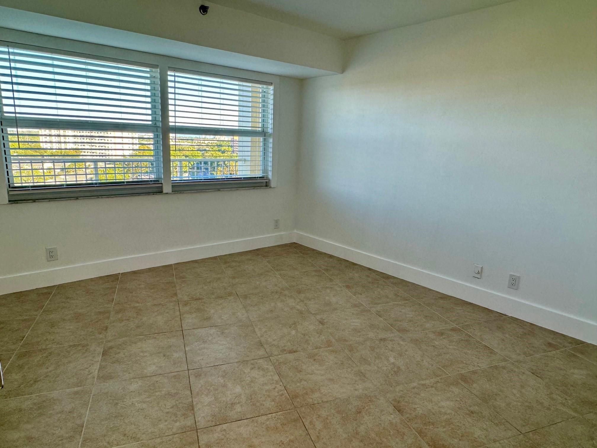 3095 North Course Drive Pompano Beach, FL 33069 - Photo 20 of 47 Photo 20