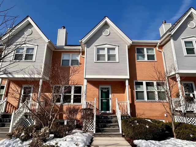 $650,000 | 5412 North Hoyne Avenue, Chicago, IL 60625