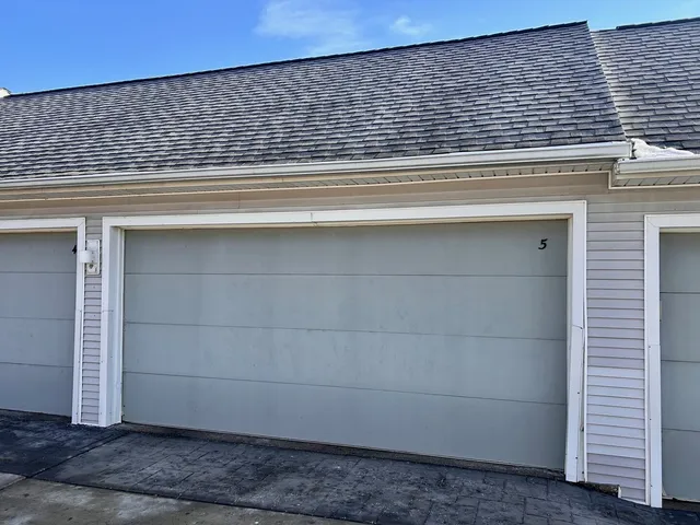 $650,000 | 5412 North Hoyne Avenue, Chicago, IL 60625