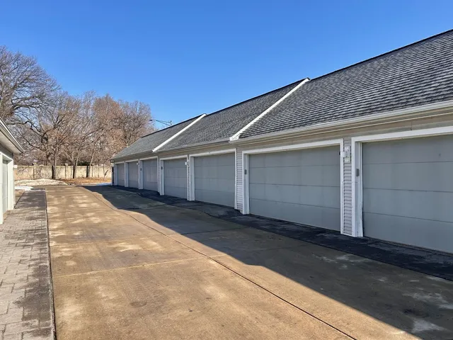 $650,000 | 5412 North Hoyne Avenue, Chicago, IL 60625