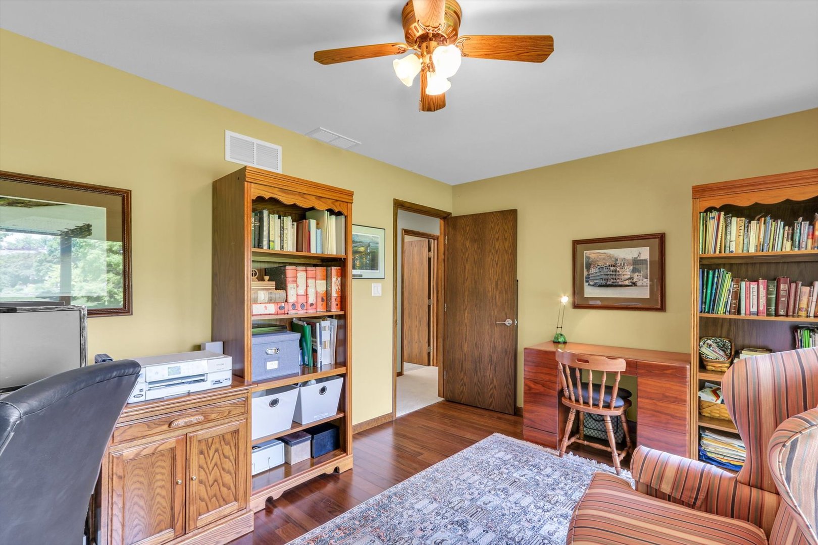 4012 Lakepoint Road Champaign, IL 61822 - Photo 54 of 101 Gallery Image 54