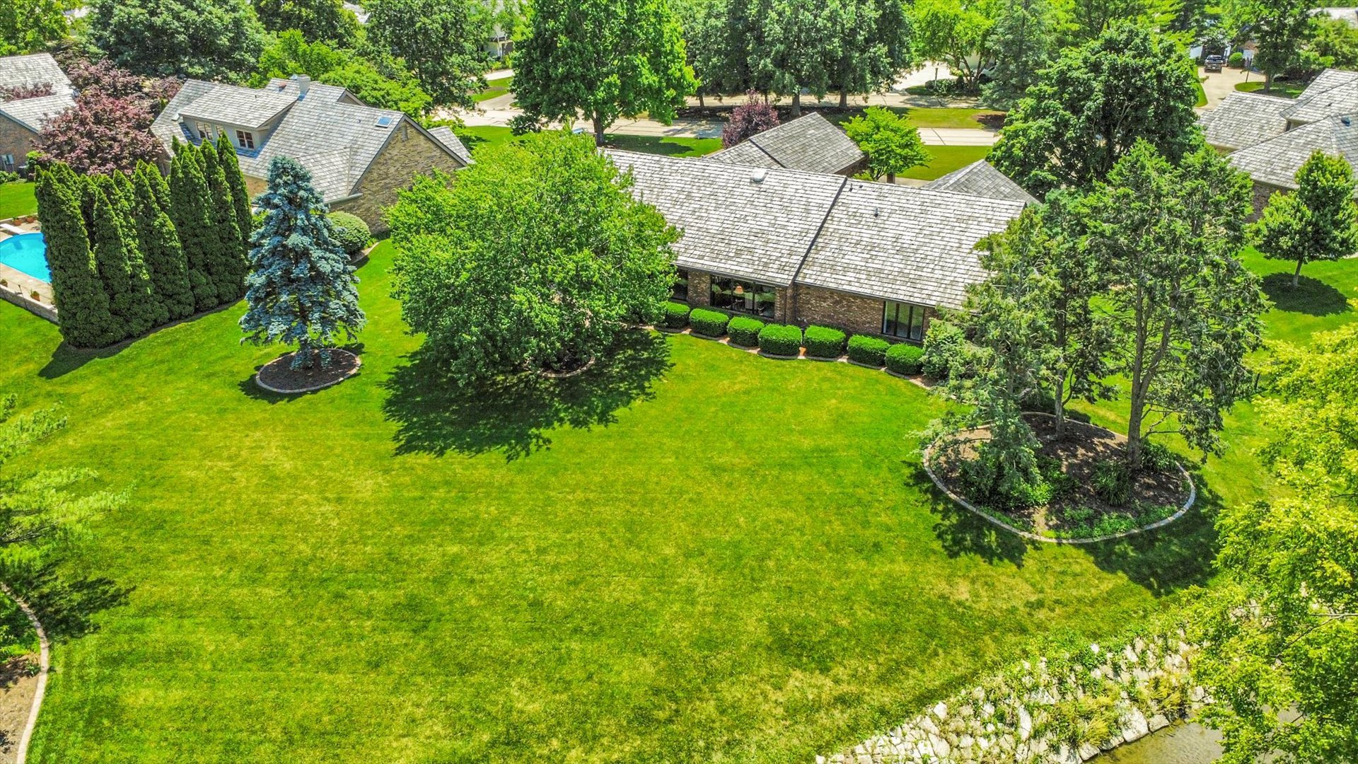 4012 Lakepoint Road Champaign, IL 61822 - Photo 87 of 101 Gallery Image 87