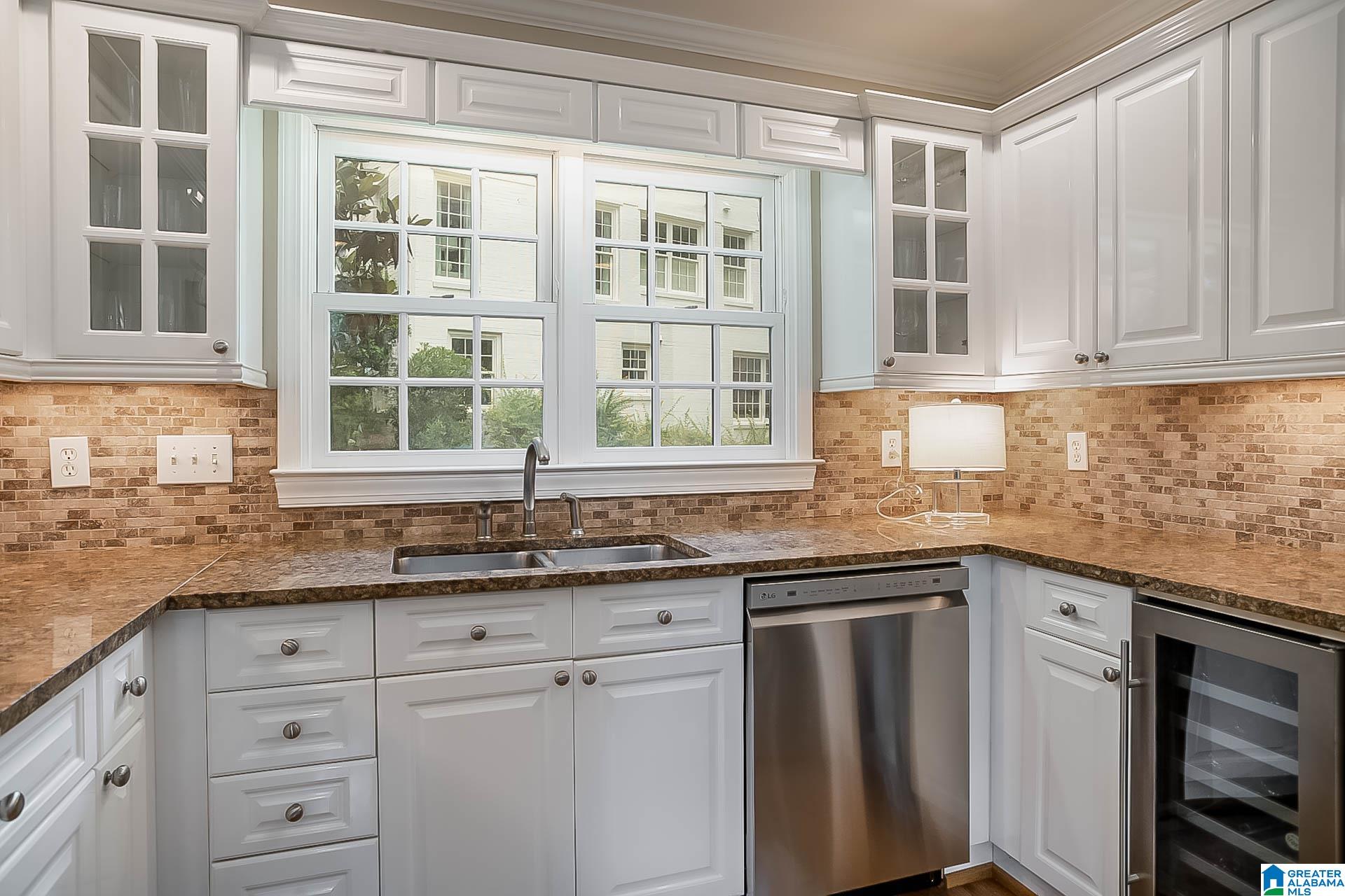 121 Peachtree Road Birmingham, AL 35213 - Photo 15 of 37