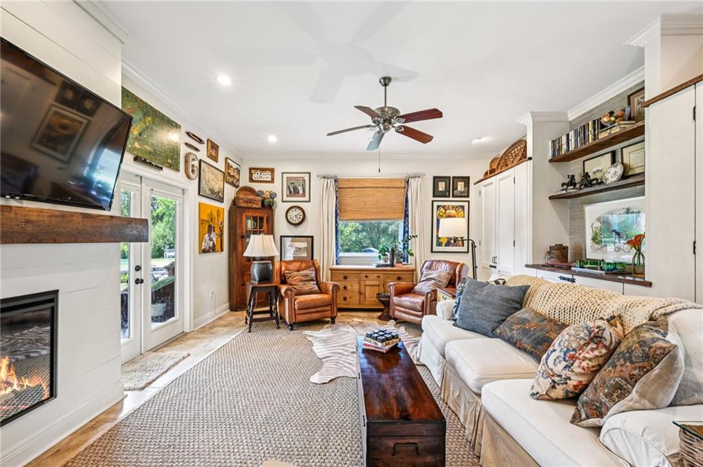 81253 Old Military Road Bush, LA 70431 - Photo 11 of 31