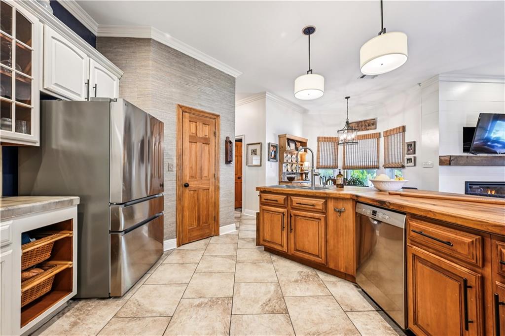 81253 Old Military Road Bush, LA 70431 - Photo 16 of 31