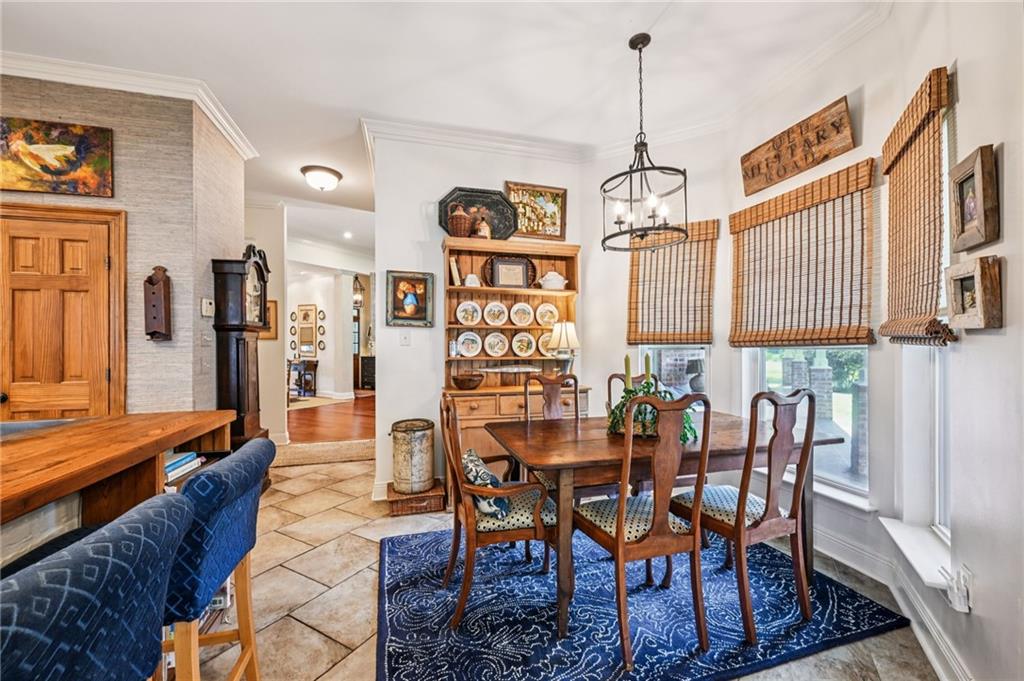 81253 Old Military Road Bush, LA 70431 - Photo 18 of 31