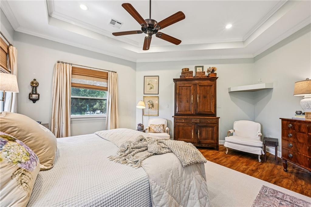 81253 Old Military Road Bush, LA 70431 - Photo 20 of 31