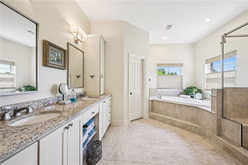 81253 Old Military Road Bush, LA 70431 - Photo 21 of 31