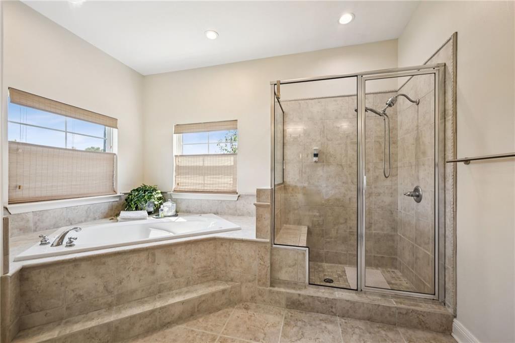 81253 Old Military Road Bush, LA 70431 - Photo 22 of 31