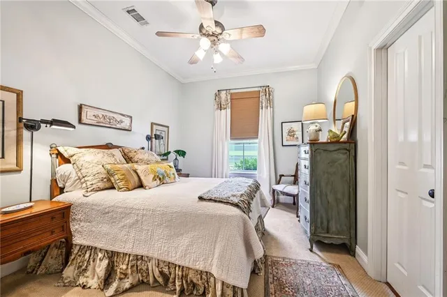 $675,000 | 81253 Old Military Road, Bush, LA 70431