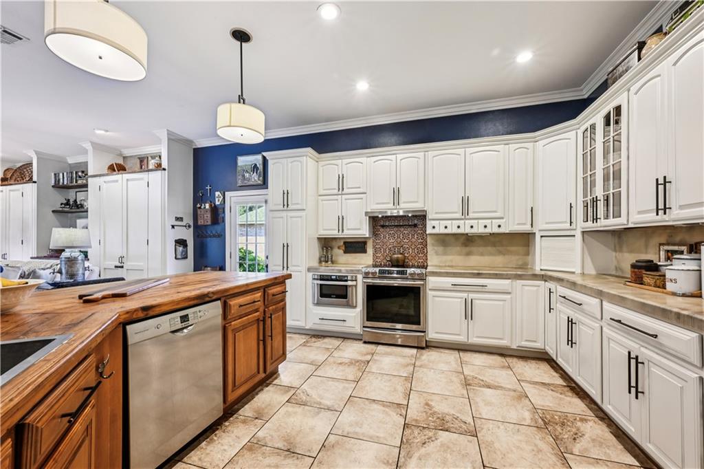 81253 Old Military Road Bush, LA 70431 - Photo 4 of 31