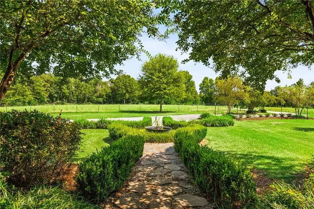 $675,000 | 81253 Old Military Road, Bush, LA 70431