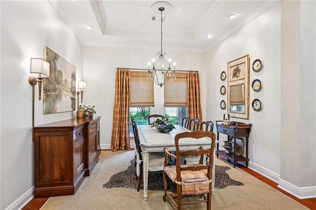 81253 Old Military Road Bush, LA 70431 - Photo 10 of 31