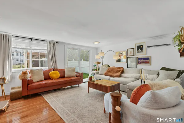 $4,200 | 31 Clark Street, New Haven, CT 06511