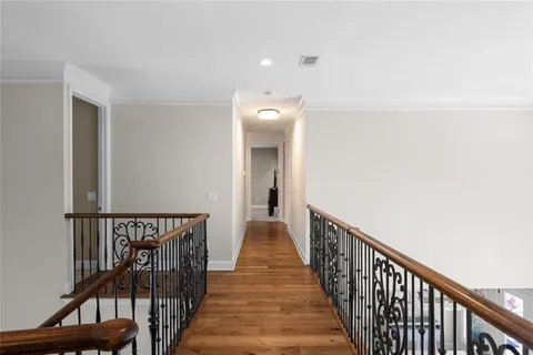 $1,700,000 | 1804 Lake Pointe Circle, Locust Grove, GA 30248