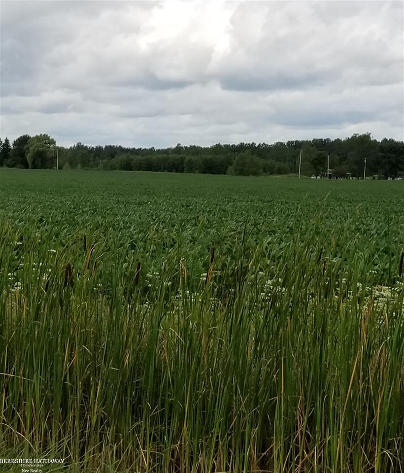 0 Sharrard Road, Unit LOT D Allenton, MI 48002 - Photo 3 of 5
