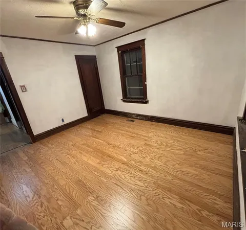 $62,500 | 2031 Switzer Avenue, St. Louis, MO 63136