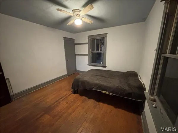 $62,500 | 2031 Switzer Avenue, St. Louis, MO 63136