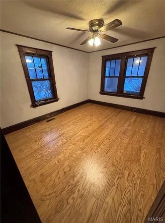 $62,500 | 2031 Switzer Avenue, St. Louis, MO 63136