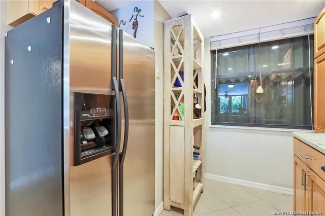 $3,200 | 10600 South Ocean Drive, Unit 2, Jensen Beach, FL 34957