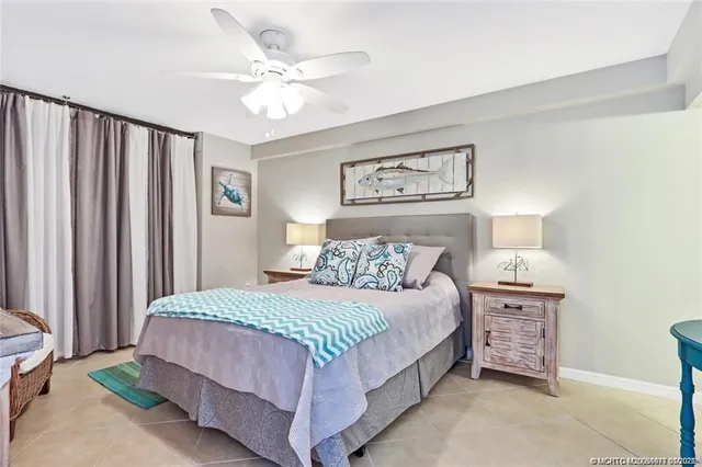 $3,200 | 10600 South Ocean Drive, Unit 2, Jensen Beach, FL 34957