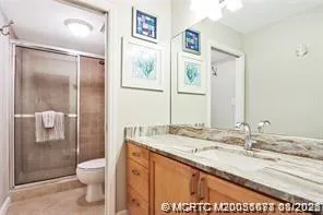 $3,200 | 10600 South Ocean Drive, Unit 2, Jensen Beach, FL 34957