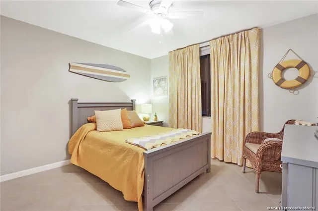 $3,200 | 10600 South Ocean Drive, Unit 2, Jensen Beach, FL 34957