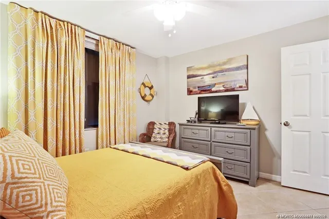 $3,200 | 10600 South Ocean Drive, Unit 2, Jensen Beach, FL 34957