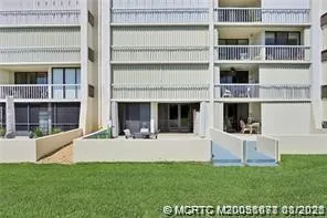 $3,200 | 10600 South Ocean Drive, Unit 2, Jensen Beach, FL 34957