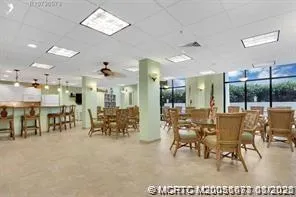 $3,200 | 10600 South Ocean Drive, Unit 2, Jensen Beach, FL 34957