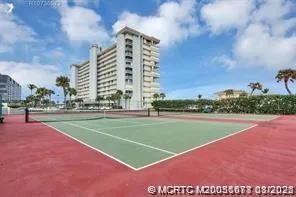$3,200 | 10600 South Ocean Drive, Unit 2, Jensen Beach, FL 34957