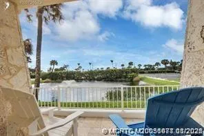 $3,200 | 10600 South Ocean Drive, Unit 2, Jensen Beach, FL 34957