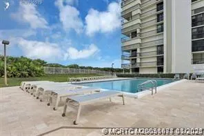 $3,200 | 10600 South Ocean Drive, Unit 2, Jensen Beach, FL 34957