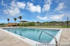 $3,200 | 10600 South Ocean Drive, Unit 2, Jensen Beach, FL 34957