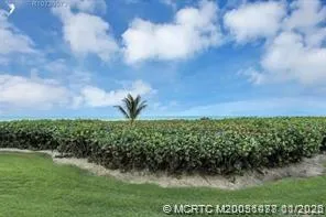 $3,200 | 10600 South Ocean Drive, Unit 2, Jensen Beach, FL 34957