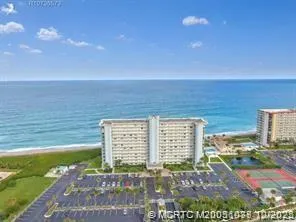 $3,200 | 10600 South Ocean Drive, Unit 2, Jensen Beach, FL 34957