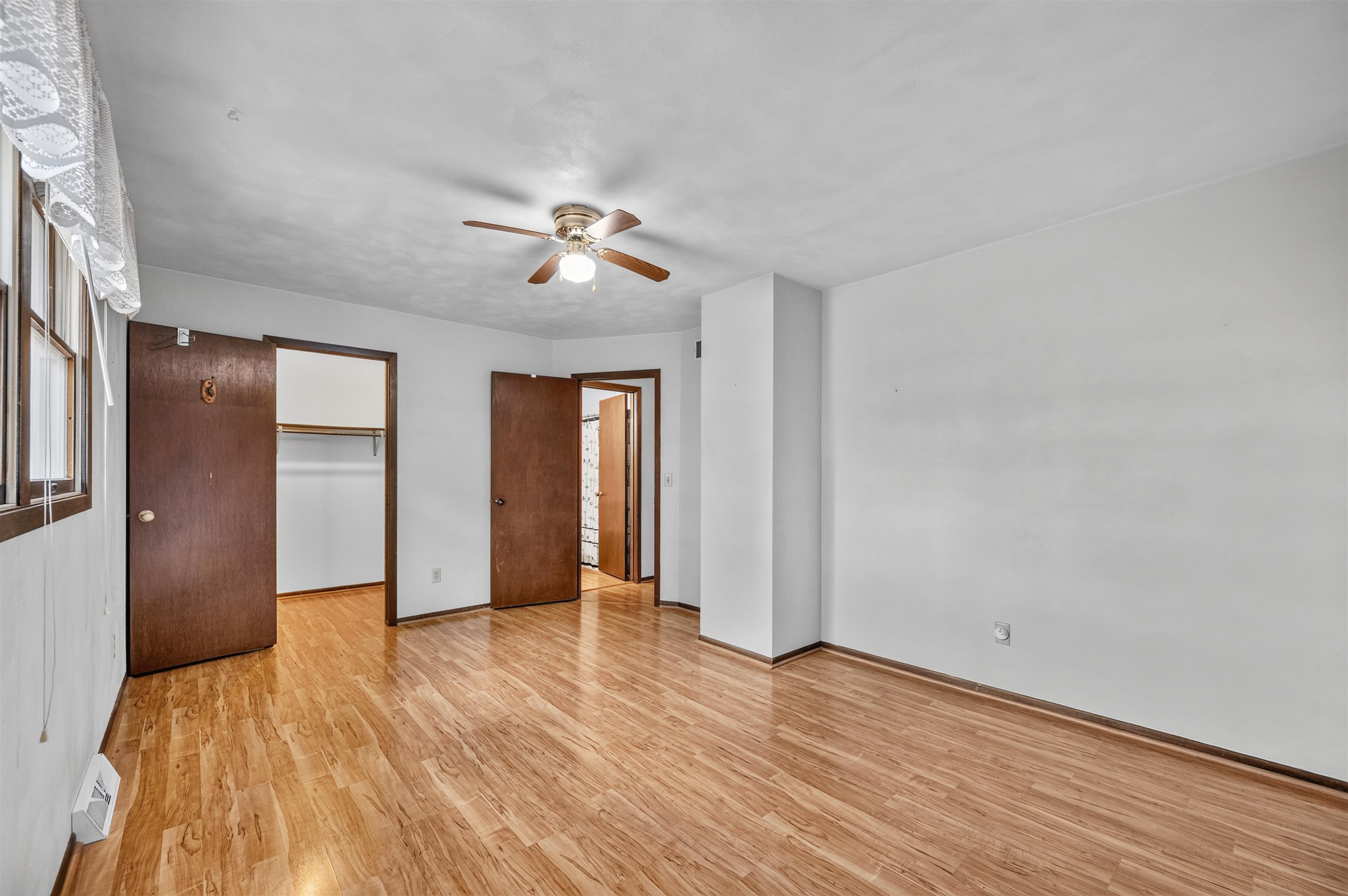 1307 Sunfield Street Sun Prairie, WI 53590 - Photo 20 of 25