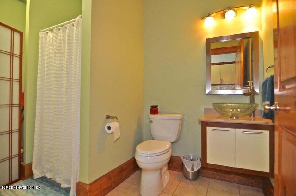 725 Dry Valley Road Townsend, TN 37882 - Photo 24 of 55 Gallery Image 24