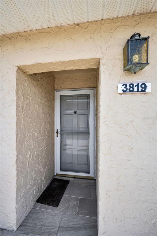 3819 Teeside Drive New Port Richey, FL 34655 - Photo 28 of 58