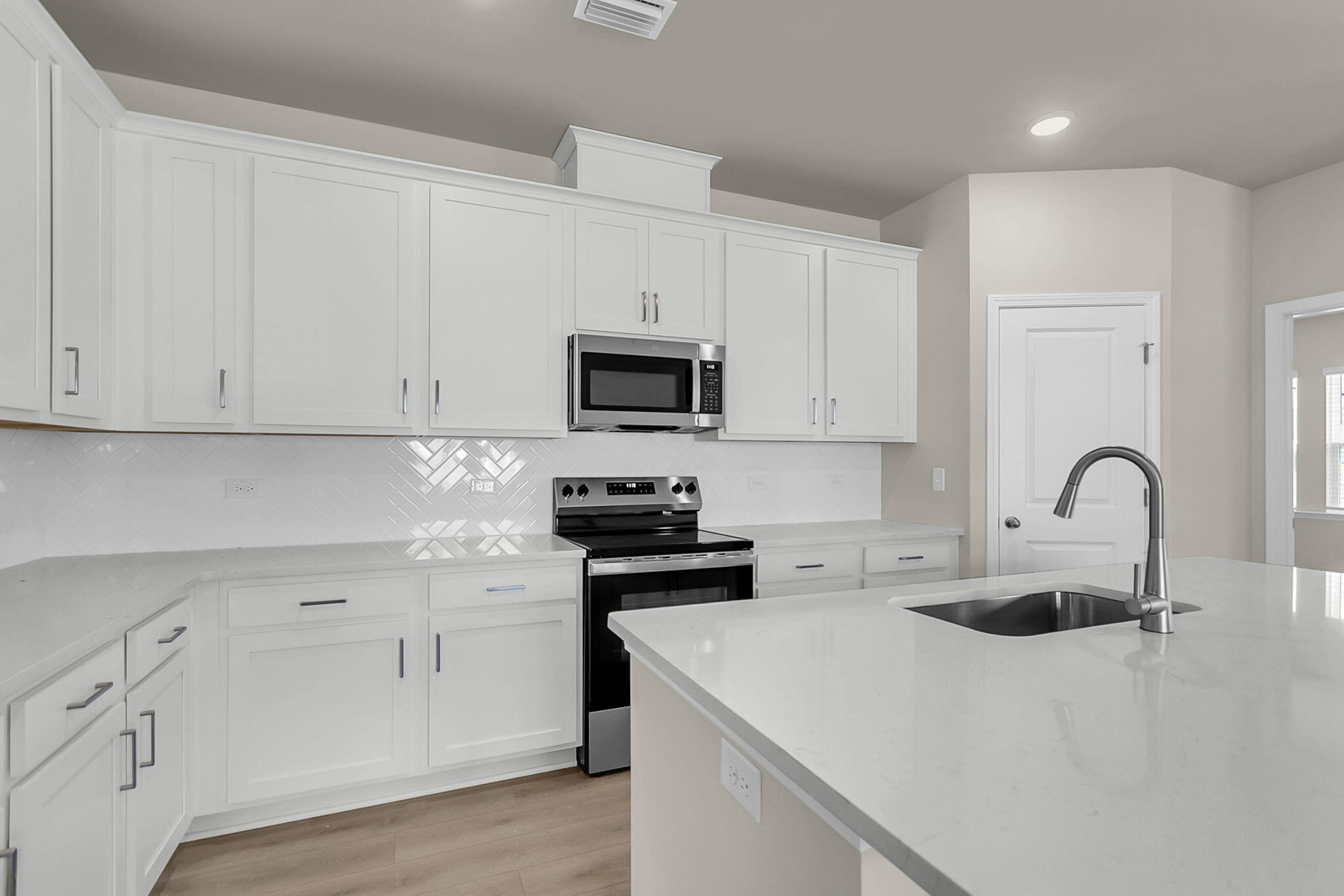 2091 Lavender Bloom Road Ravenel, SC 29470 - Photo 35 of 50