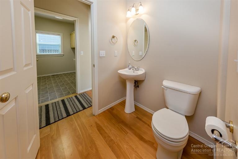61258 Southwest Brookside Loop Bend, OR 97702 - Photo 8 of 24 Additional Photo