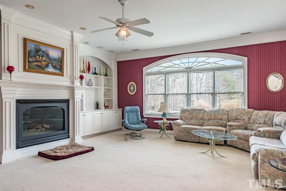 4504 Graham Newton Road Raleigh, NC 27606 - Photo 7 of 25 Gallery Image 7