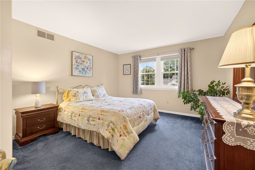 74 Falling Brook Road Perinton, NY 14450 - Photo 30 of 50