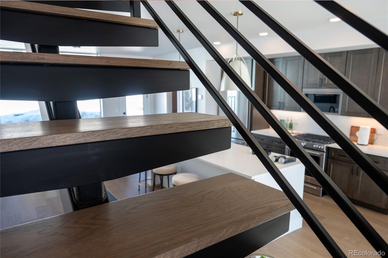 60 Wheeler Road Winter Park, CO 80482 - Photo 19 of 46