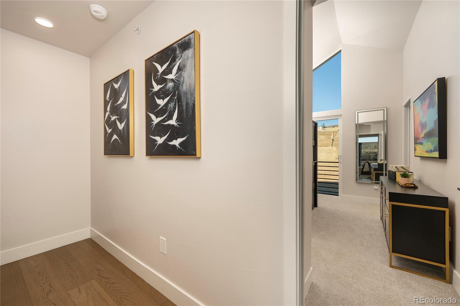 60 Wheeler Road Winter Park, CO 80482 - Photo 21 of 46