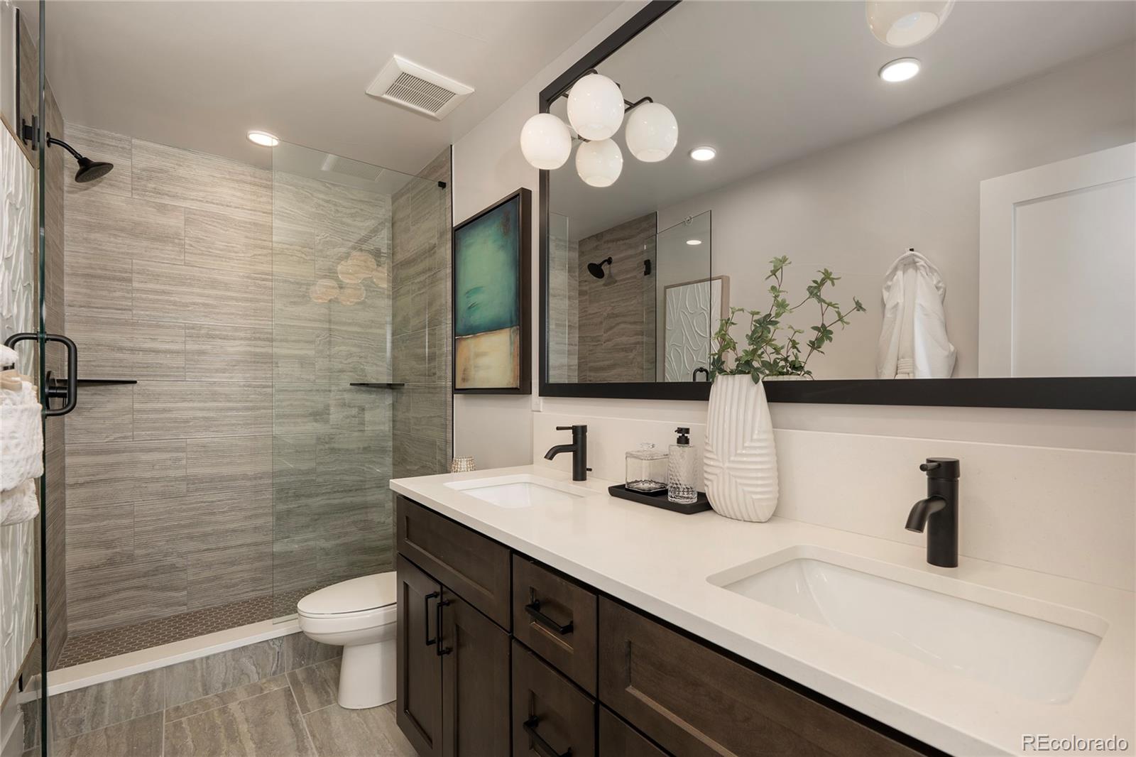 60 Wheeler Road Winter Park, CO 80482 - Photo 28 of 46