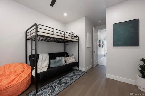 $1,199,000 | 60 Wheeler Road, Winter Park, CO 80482