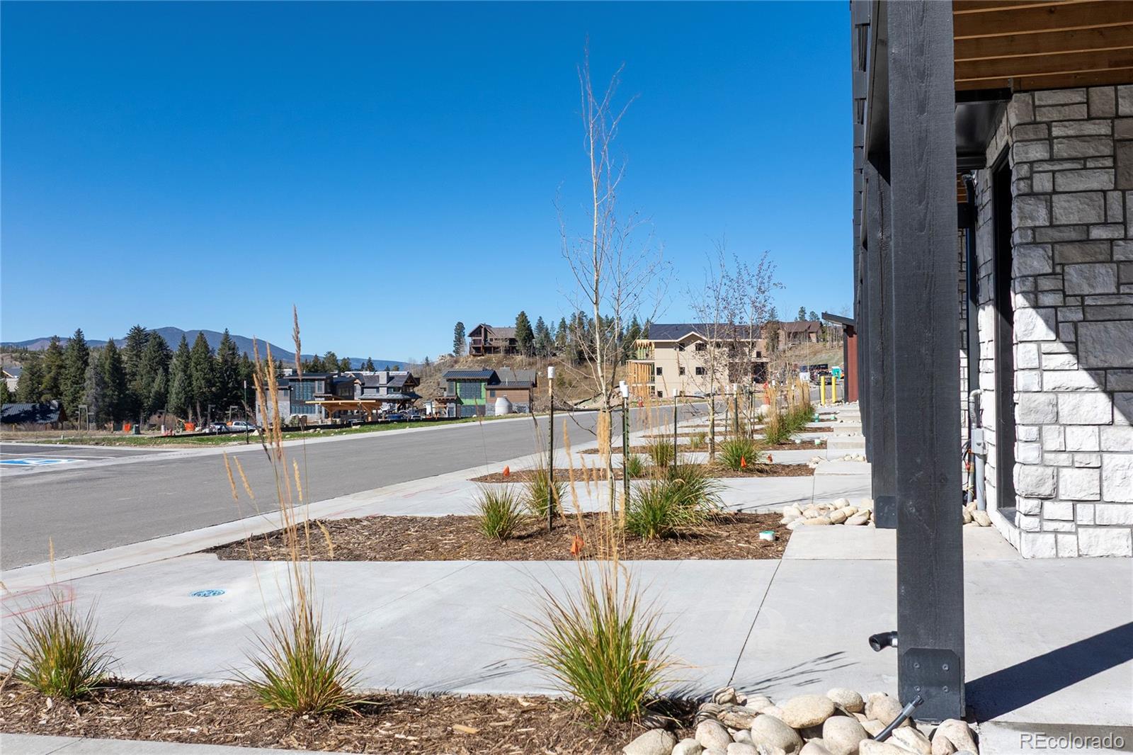 60 Wheeler Road Winter Park, CO 80482 - Photo 42 of 46